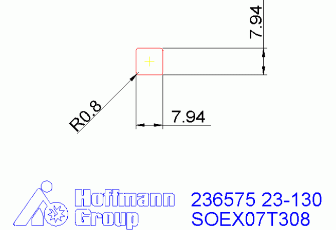 236575 23-130