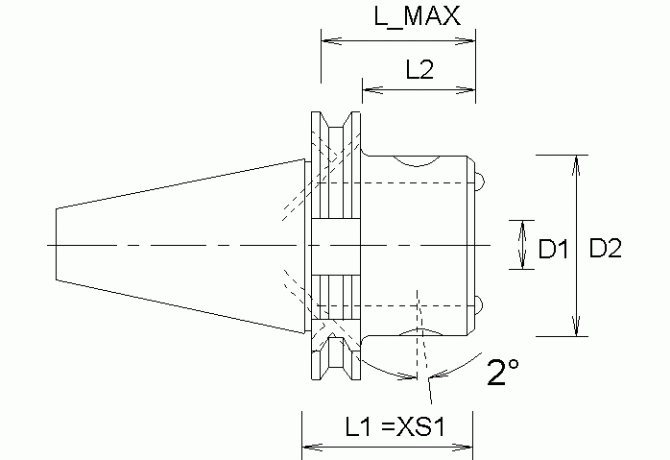5.36050-161206