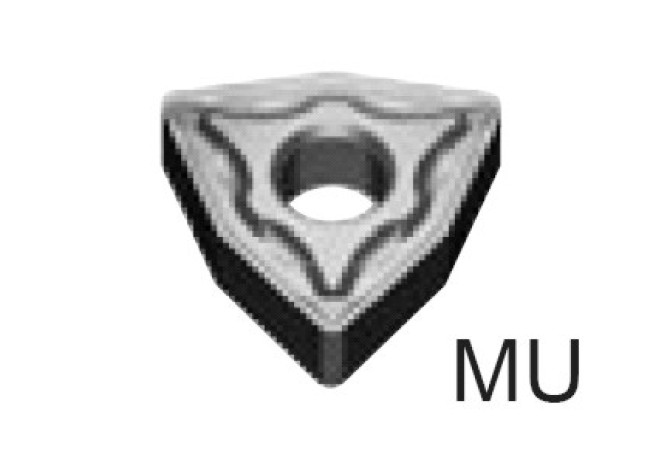 WNMG080412 NMU AC230