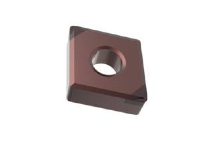 CNGM120408S-07525-L1WZB CH2540