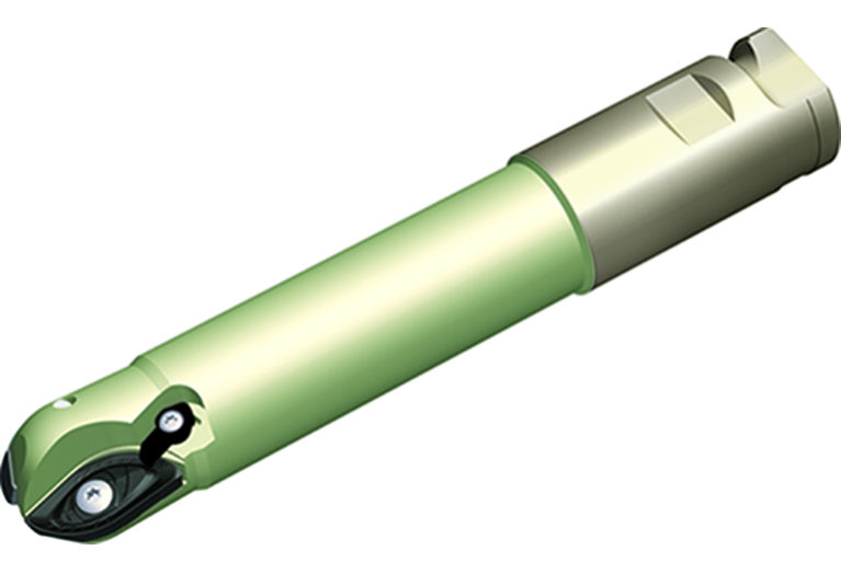 BMR03-050-XPX-XL
