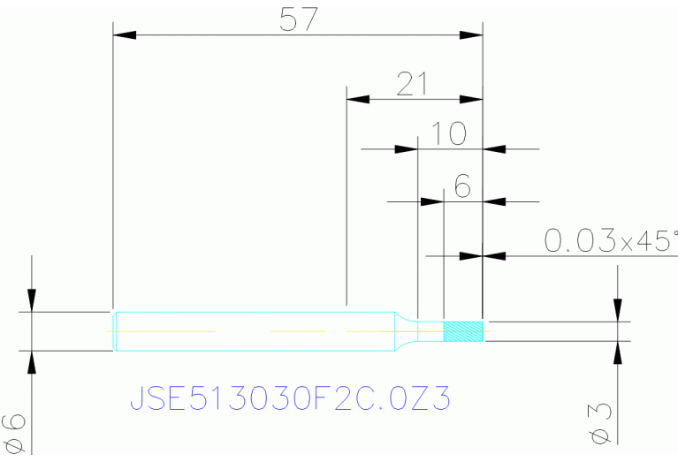 JSE513030F2C.0Z3 SIRA