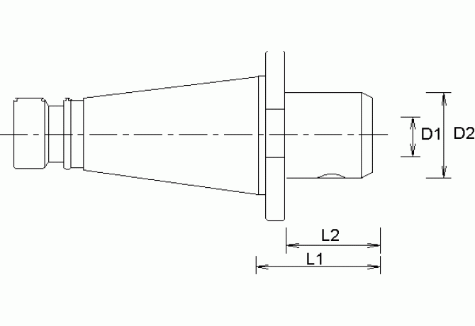 5.36040-241118