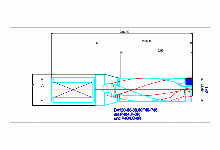 D4120-03-38.50F40-P46