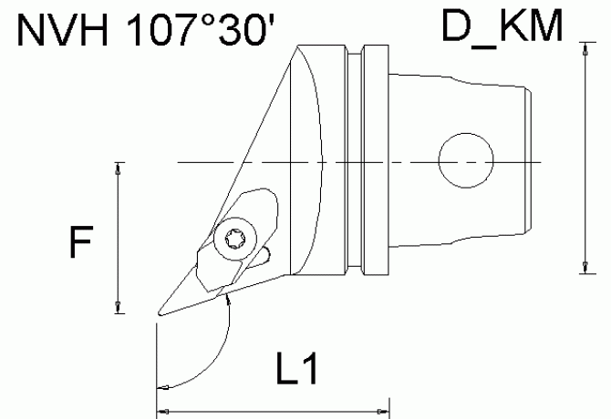 KM32NVHBR11