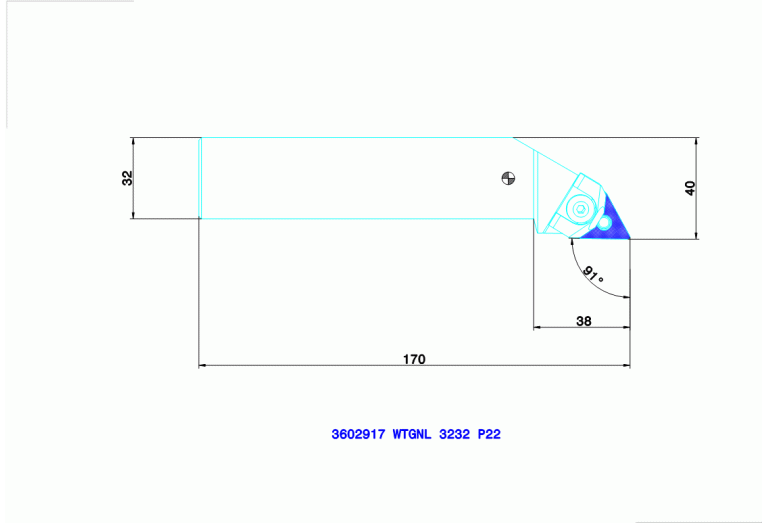 WTGNL 3232 P22