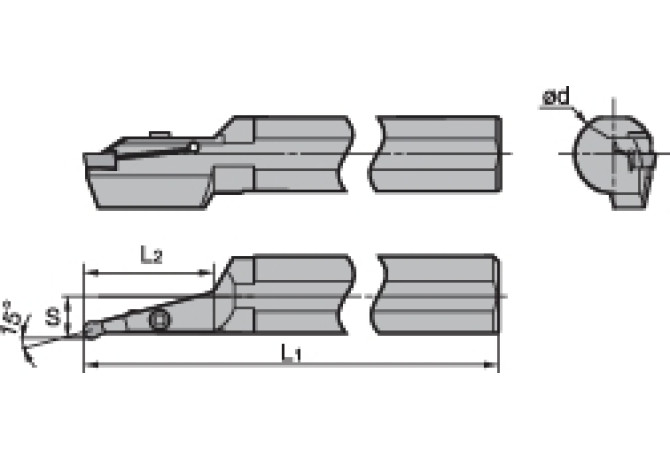 C40X-QLDL80-15A