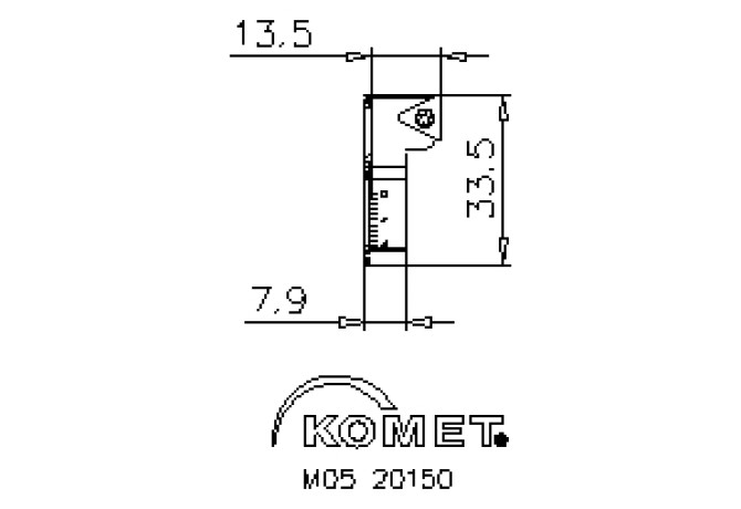 M05 20150
