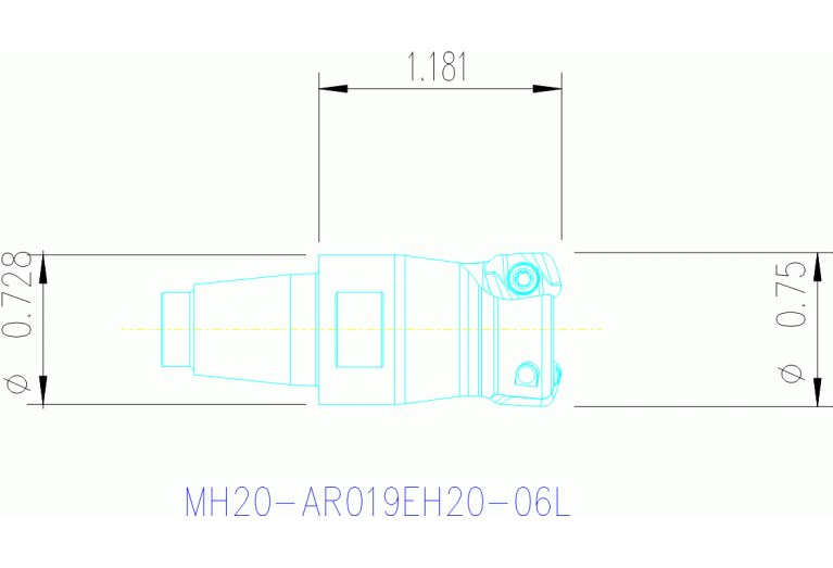 MH20-AR019EH20-06L