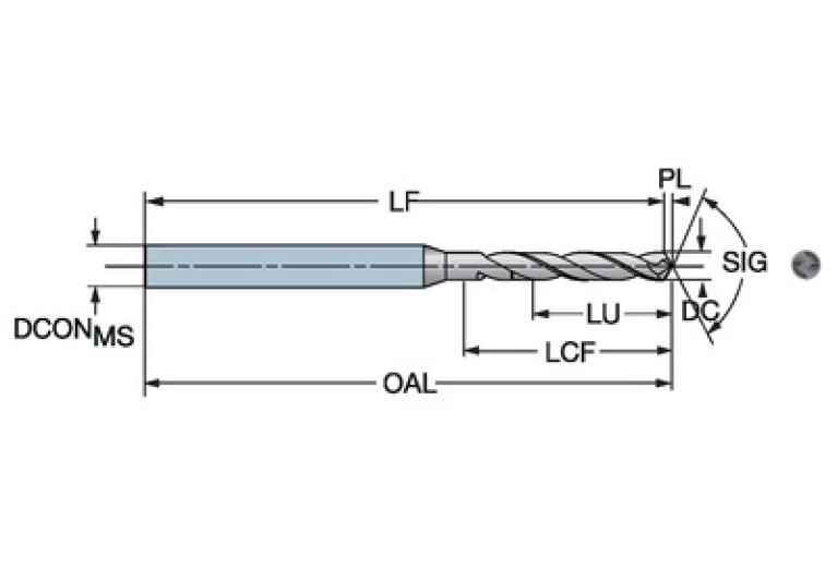 862.1-2000-100A0-GM X1DU