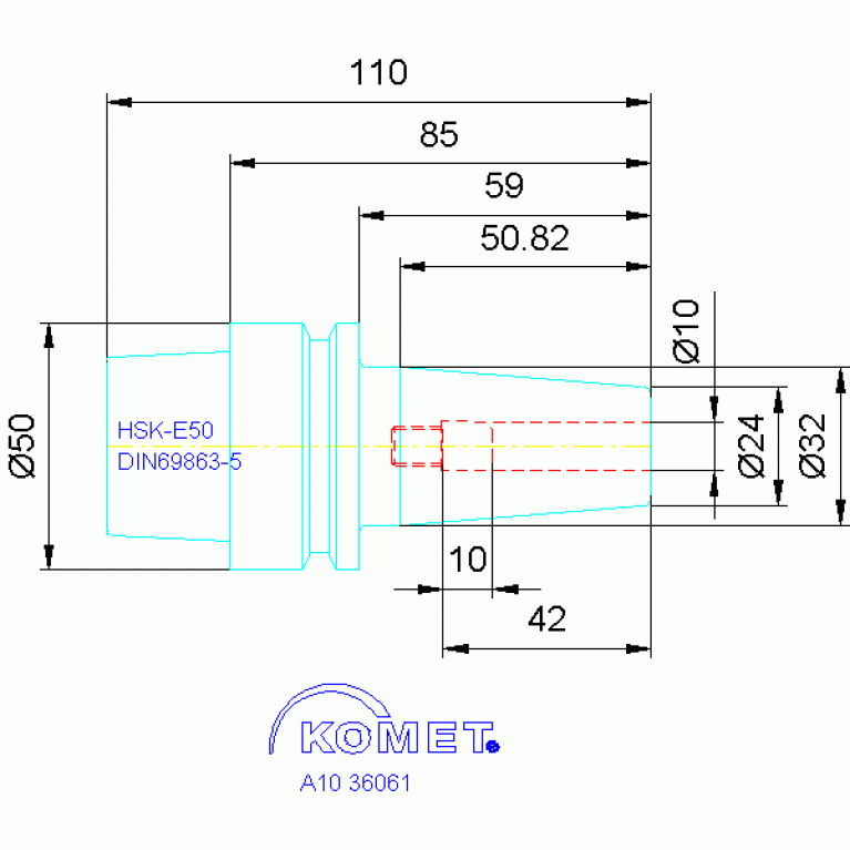 A10 36061