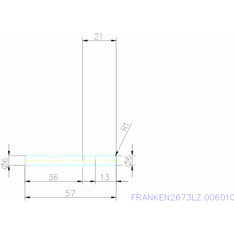 2673LZ.006010