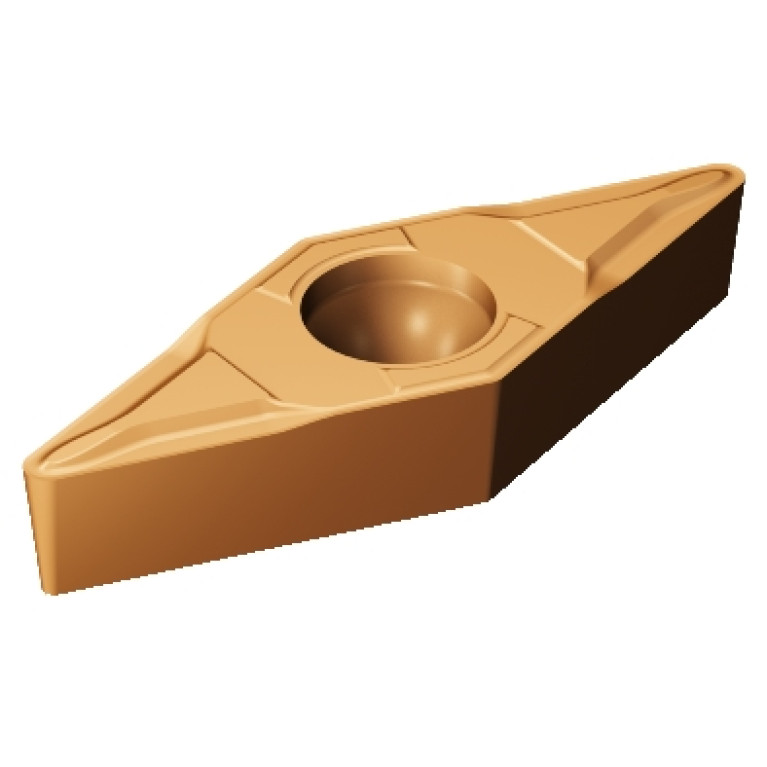 VBMT 16 04 08-XF GC15