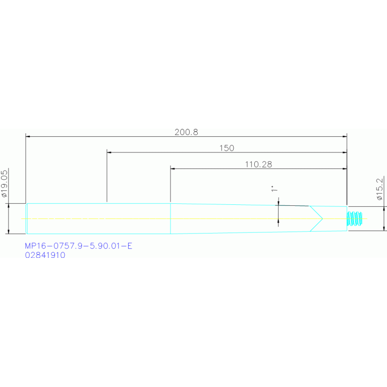 MP16-0757.9-5.90.01-E
