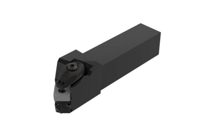DSSNR-16-4XJETI