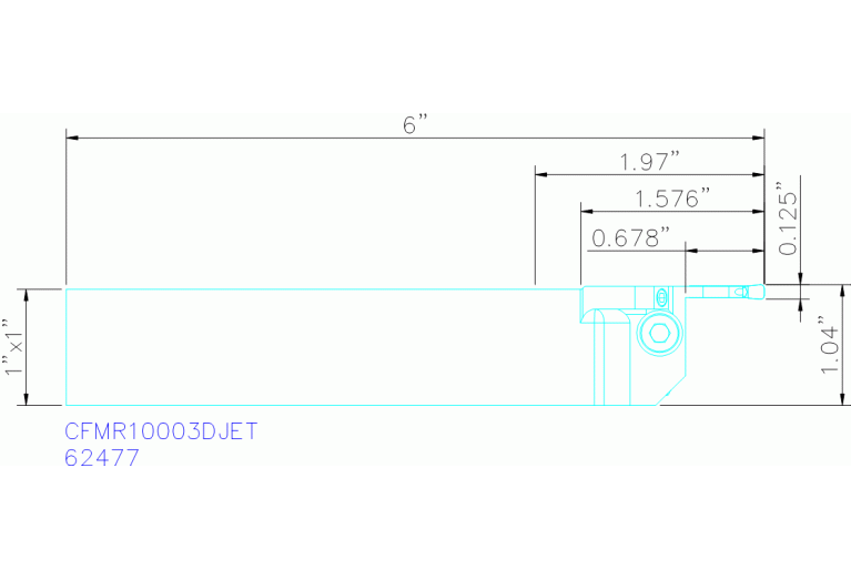 CFMR10003DJET