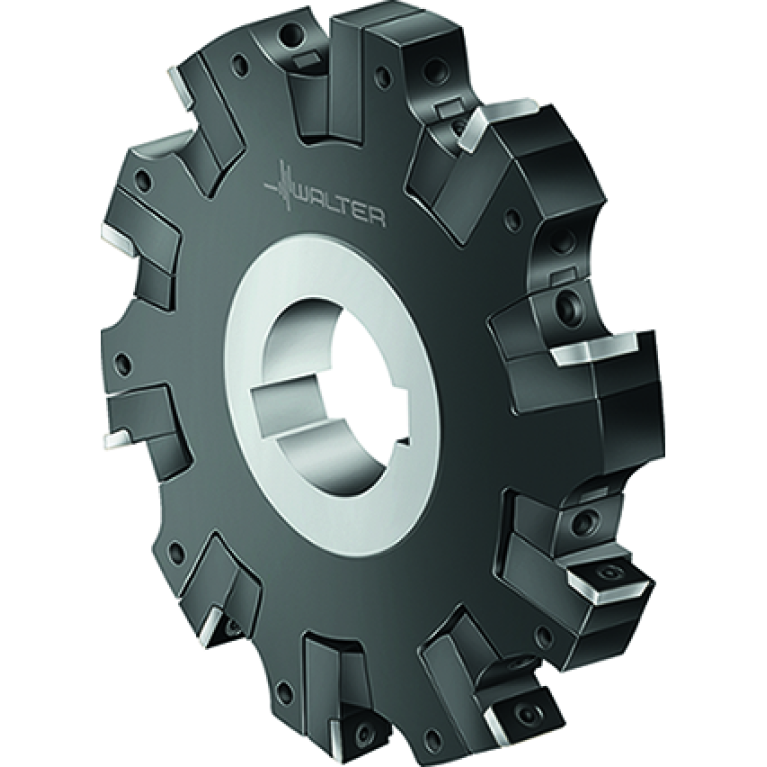 F2252.B.250.Z16.11.R725