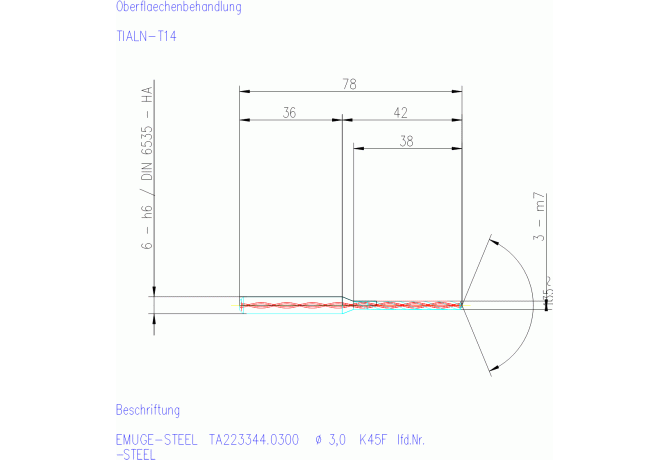 TA223344.0300