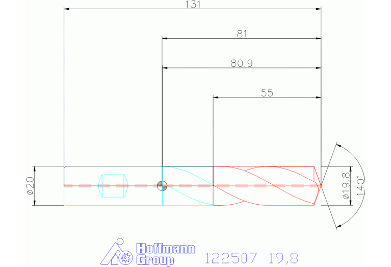 122507 19,8