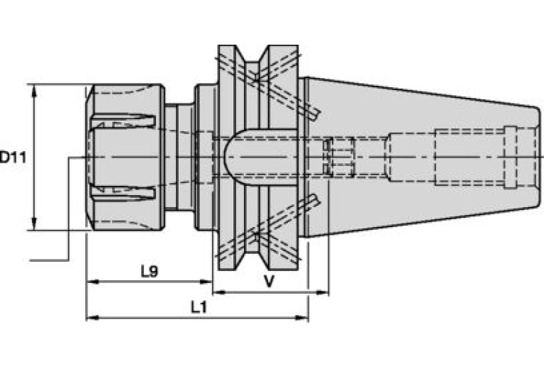 BT50BPER25100M