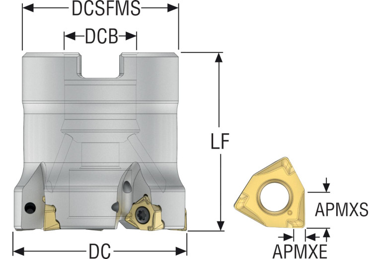 R220.96-0040-04-7A