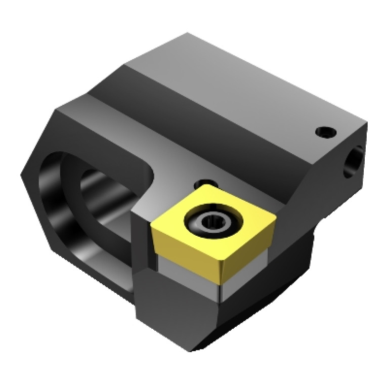 R820C-BR16SSYC09A