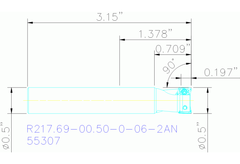 R217.69-00.50-0-06-2AN