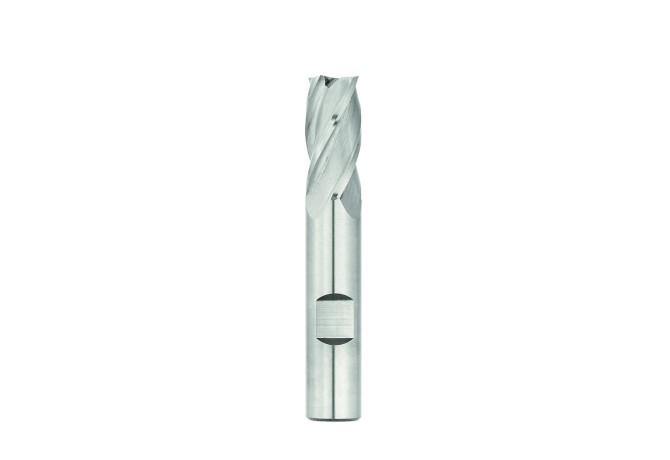CNC430.500D2S.3Z4 TIALN