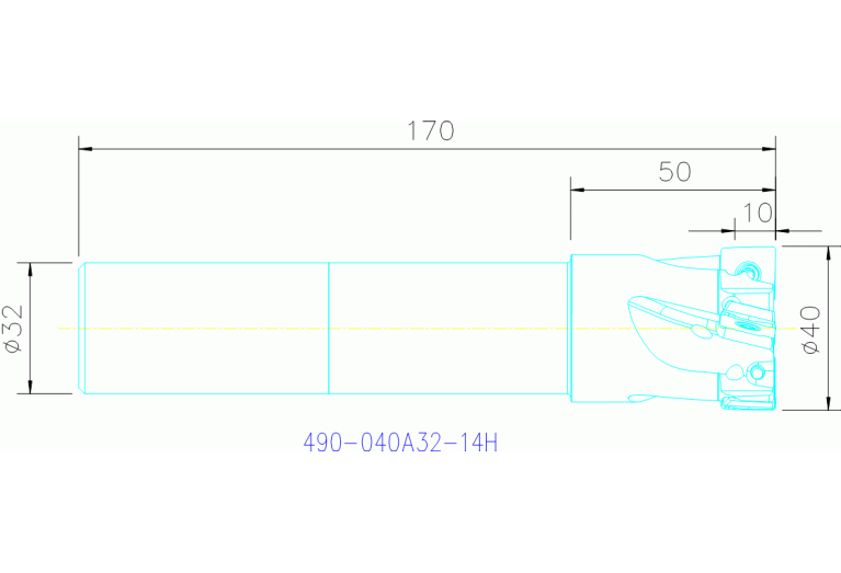 490-040A32-14H