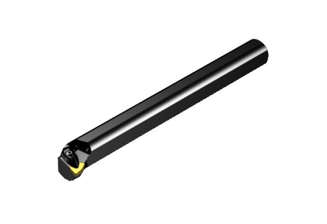 A20T-DWLNR 3
