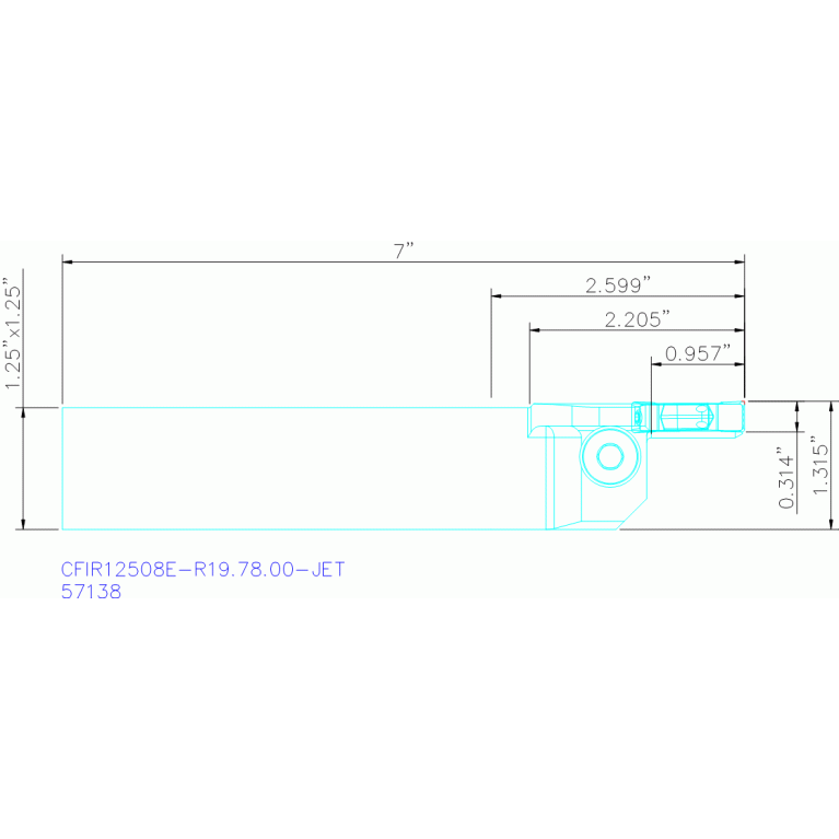 CFIL12508E-L19.78.00-JET