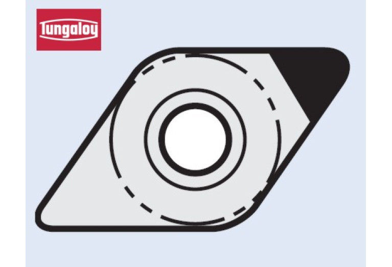 DNGA150412-QBN BX360