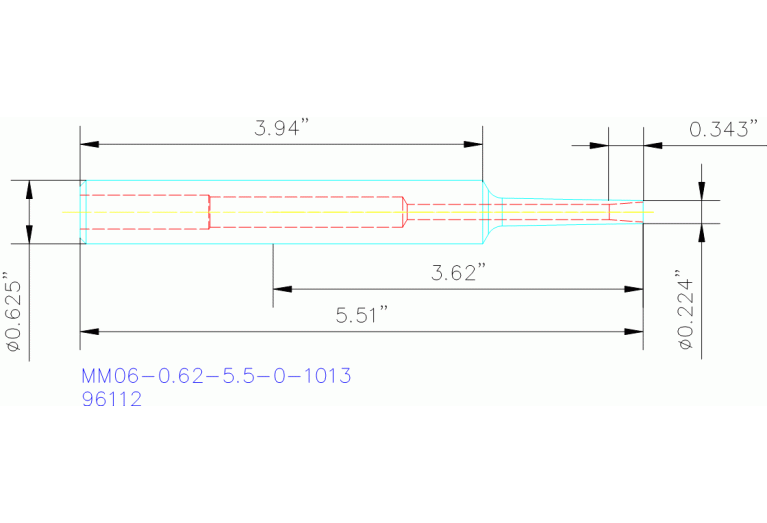MM06-0.62-5.5-0-1013