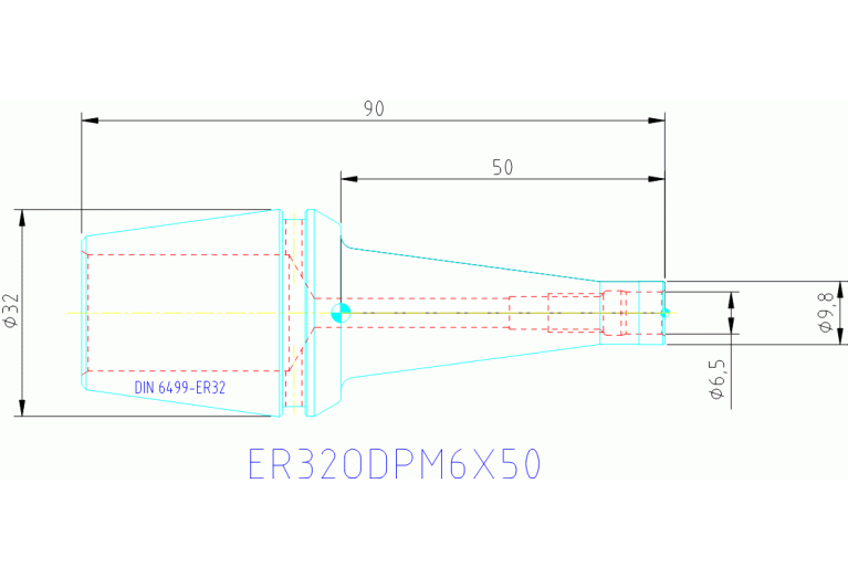 ER32ODPM6X50