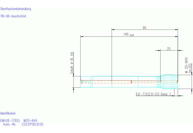 C5237F00.0120