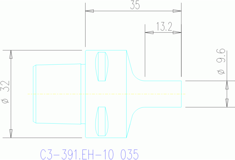 C3-391.EH-10 035