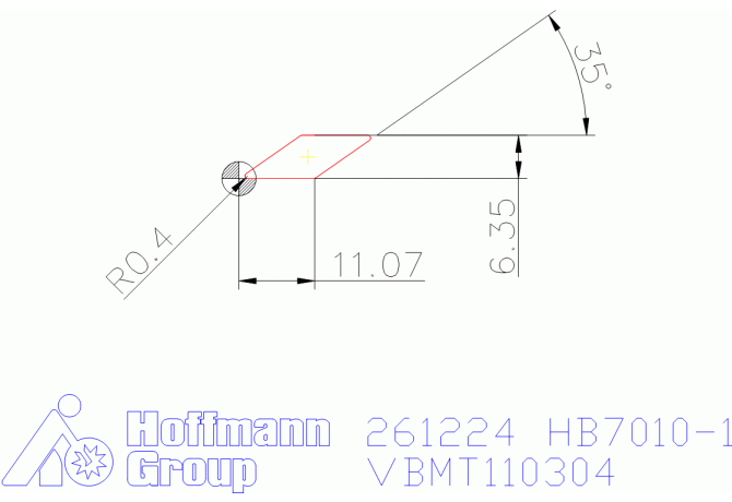 261224 HB7010-1