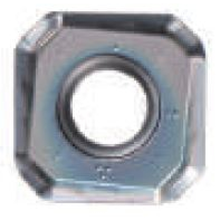 SNEU1406ANER-SM PR1835