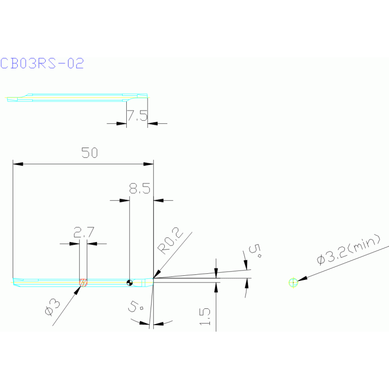 CB03RS-02 TF15