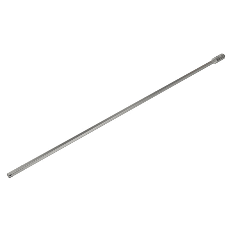 GD-DHL 13.00X800-U04