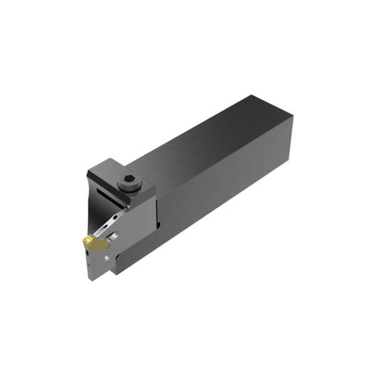 R150.10-2020X-15JETI