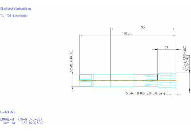 C521W700.5017
