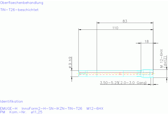 C526W700.0112
