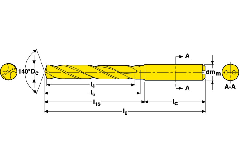 SD205A-2.0-12-4R1