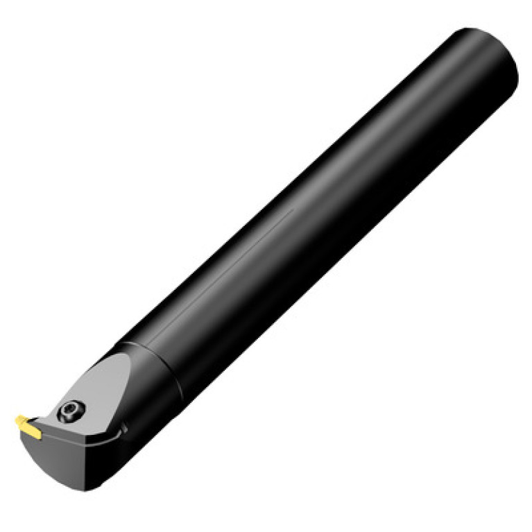 QI-LAGF03C10-20