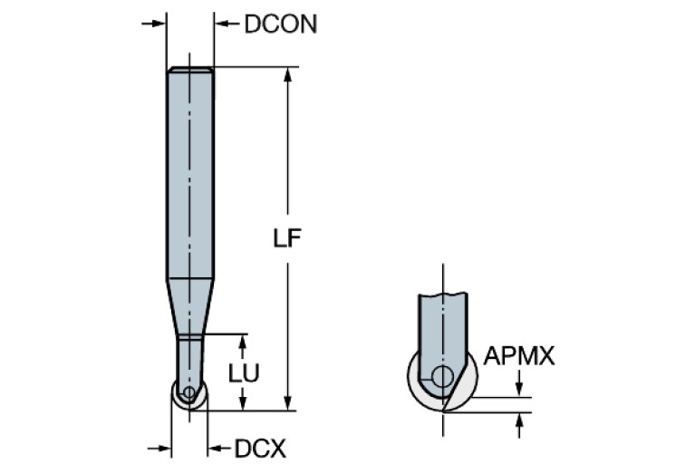 RA216F-13O16C-085
