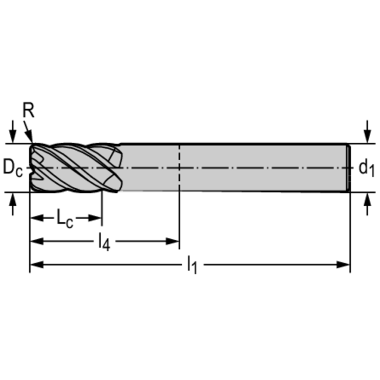 MA230.7.93A5S038-WJ30TF