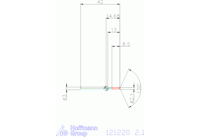 121220 2,1