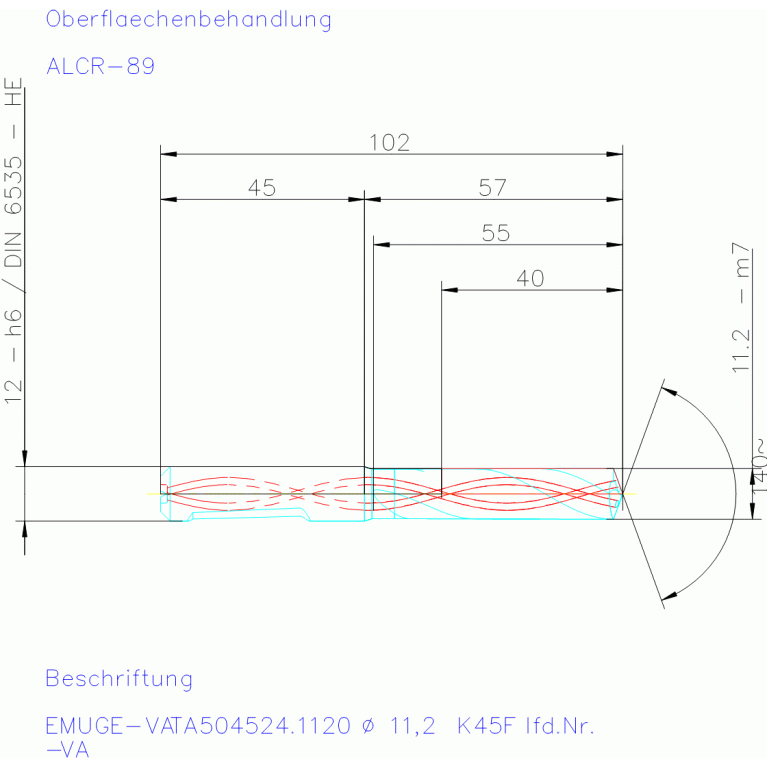 TA504524.1120