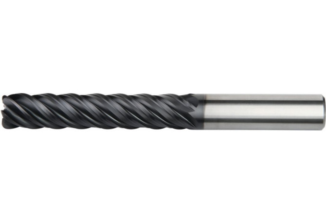 UGDE0600A5BRC KC643M